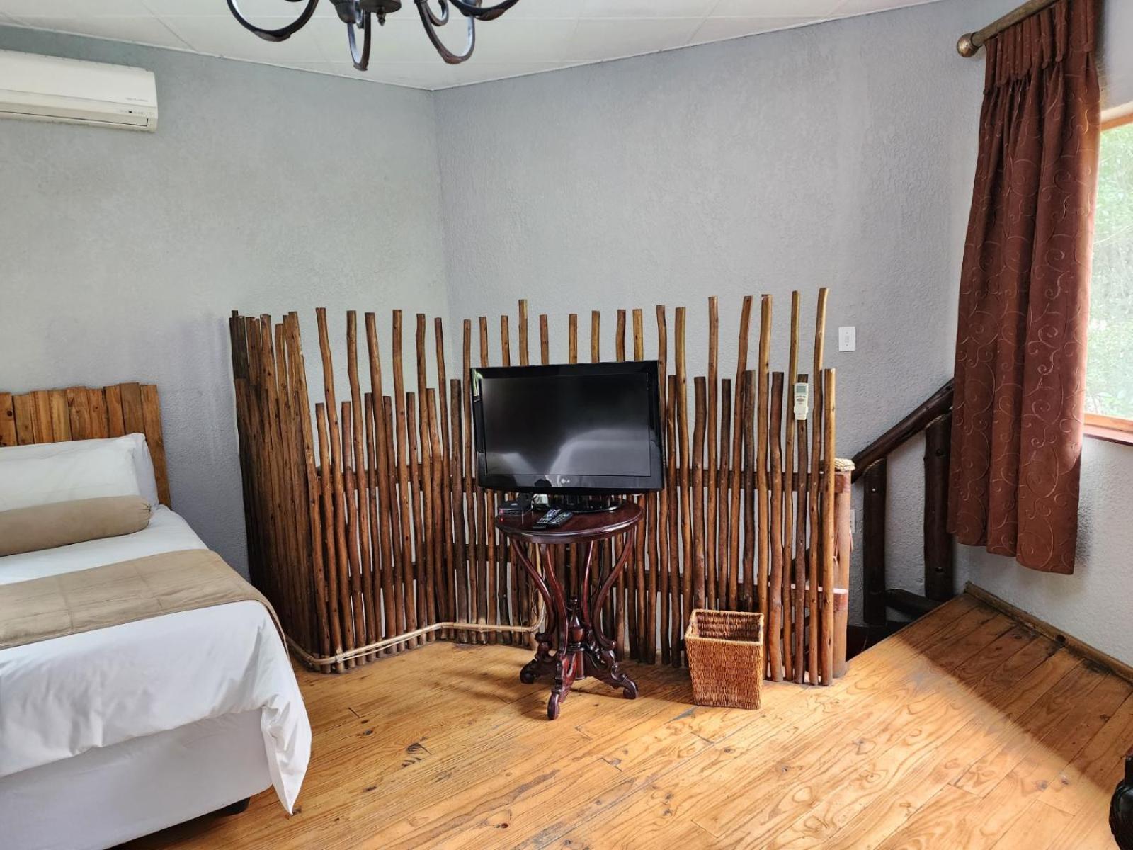 Goodnight Guest Lodge ヨハネスブルグ エクステリア 写真