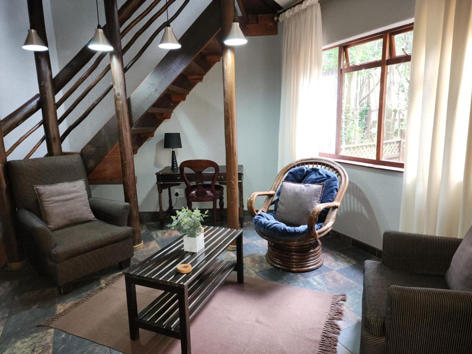 Goodnight Guest Lodge ヨハネスブルグ エクステリア 写真